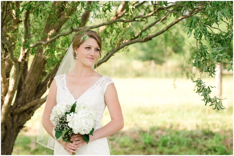 Stanardsville Wedding- Dustin and Elizabeth-1494.jpg