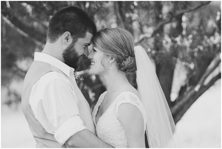 Stanardsville Wedding- Dustin and Elizabeth-1522.jpg