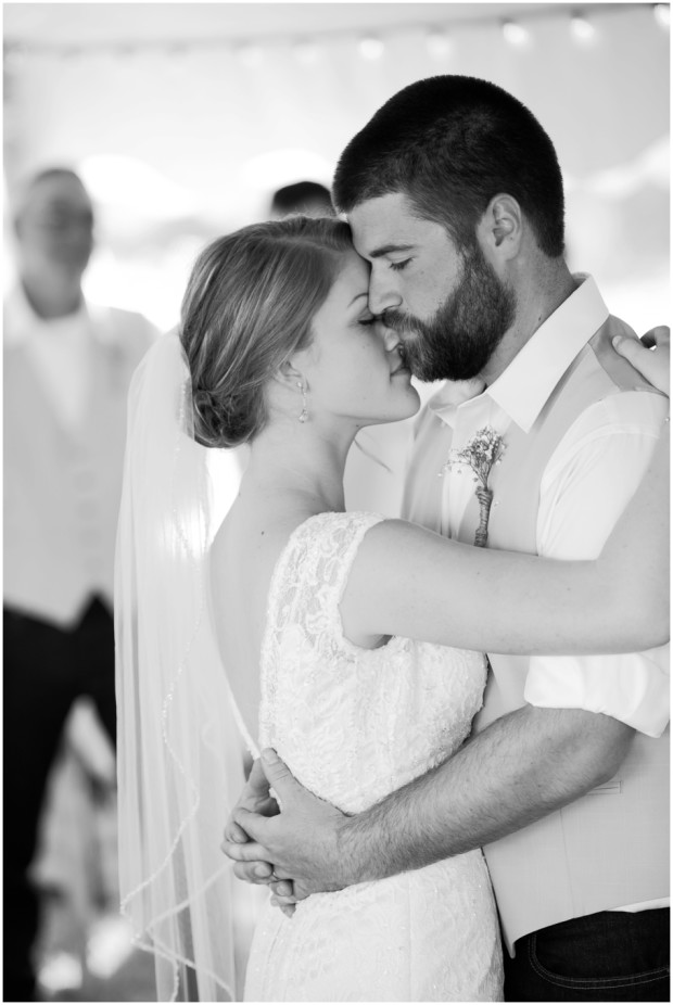 Stanardsville-Wedding-Dustin-and-Elizabeth-1625.jpg