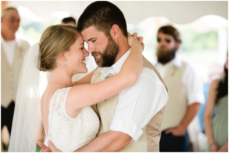 Stanardsville Wedding- Dustin and Elizabeth-1632.jpg