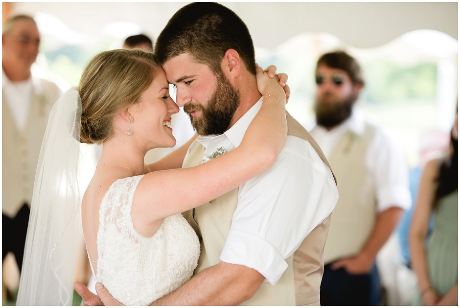 Stanardsville Wedding- Dustin and Elizabeth-1632.jpg