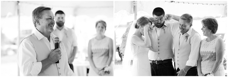 Stanardsville Wedding- Dustin and Elizabeth-1642.jpg