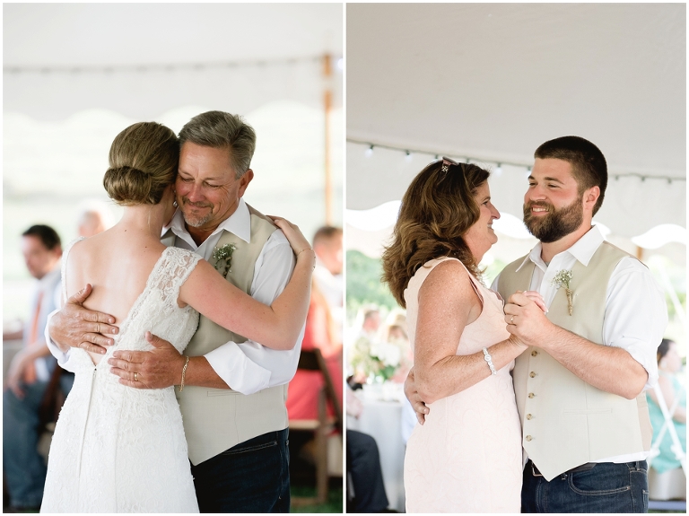 Stanardsville Wedding- Dustin and Elizabeth-1650.jpg