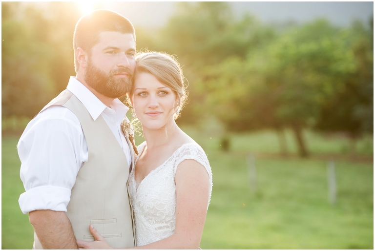 Stanardsville Wedding- Dustin and Elizabeth-1773.jpg