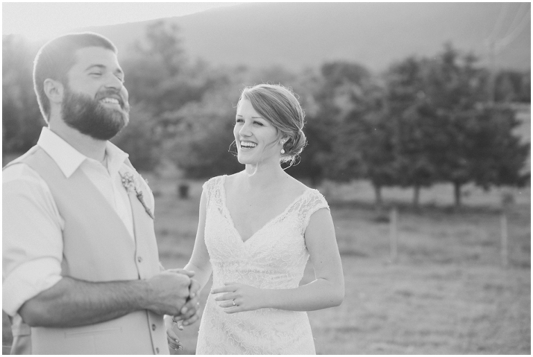 Stanardsville Wedding- Dustin and Elizabeth-1776.jpg