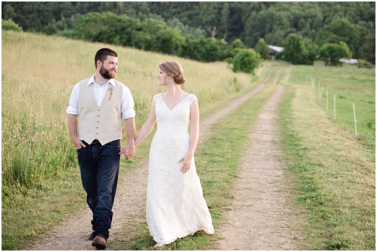 Stanardsville Wedding- Dustin and Elizabeth-1823.jpg