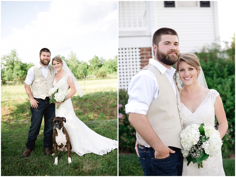 Stanardsville Wedding- Dustin and Elizabeth-4723.jpg