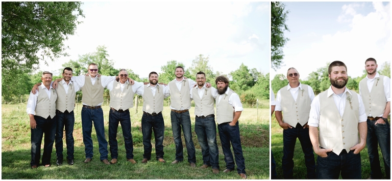 Stanardsville Wedding- Dustin and Elizabeth-4772.jpg