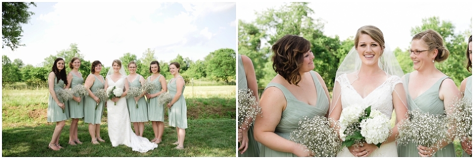 Stanardsville Wedding- Dustin and Elizabeth-4803.jpg