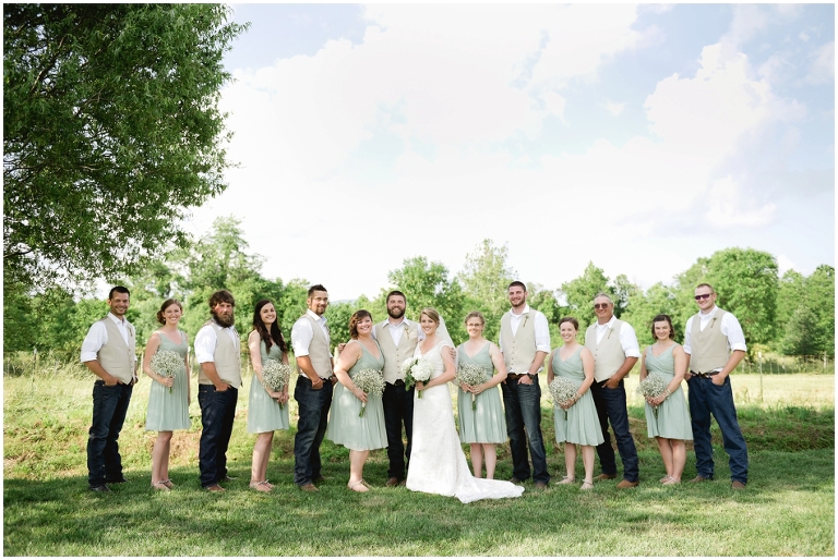 Stanardsville Wedding- Dustin and Elizabeth-4844.jpg