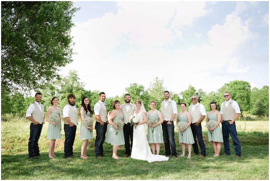 Stanardsville Wedding- Dustin and Elizabeth-4844.jpg