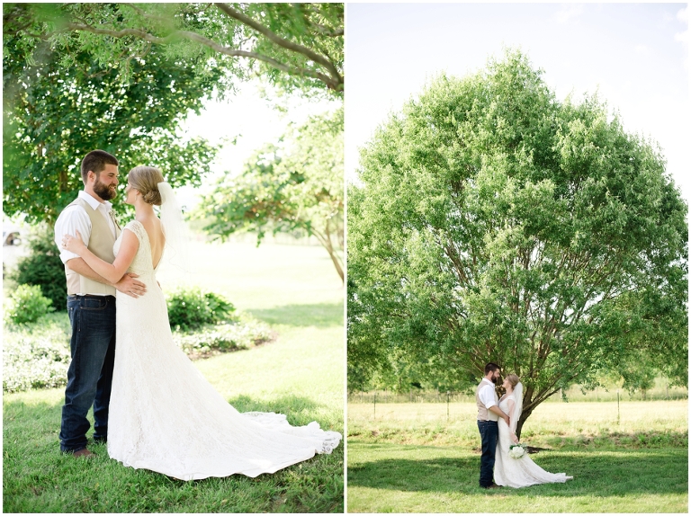 Stanardsville Wedding- Dustin and Elizabeth-4931.jpg