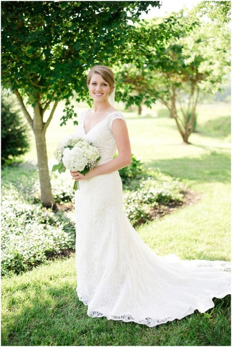 Stanardsville-Wedding-Dustin-and-Elizabeth-4946.jpg