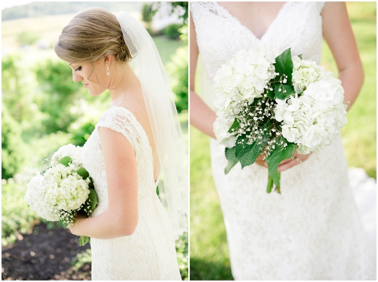 Stanardsville Wedding- Dustin and Elizabeth-4956.jpg