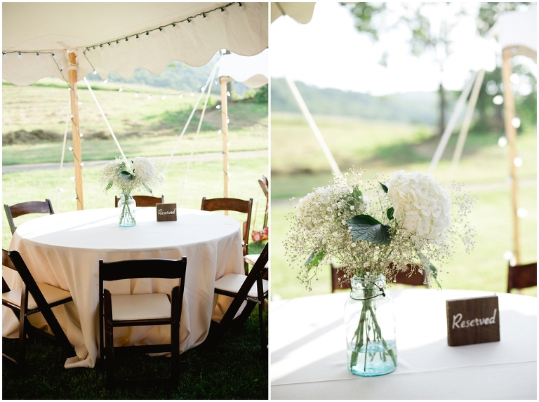 Stanardsville Wedding- Dustin and Elizabeth-5081.jpg