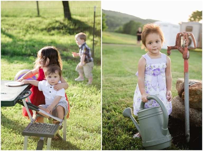 Stanardsville Wedding- Dustin and Elizabeth-5207.jpg