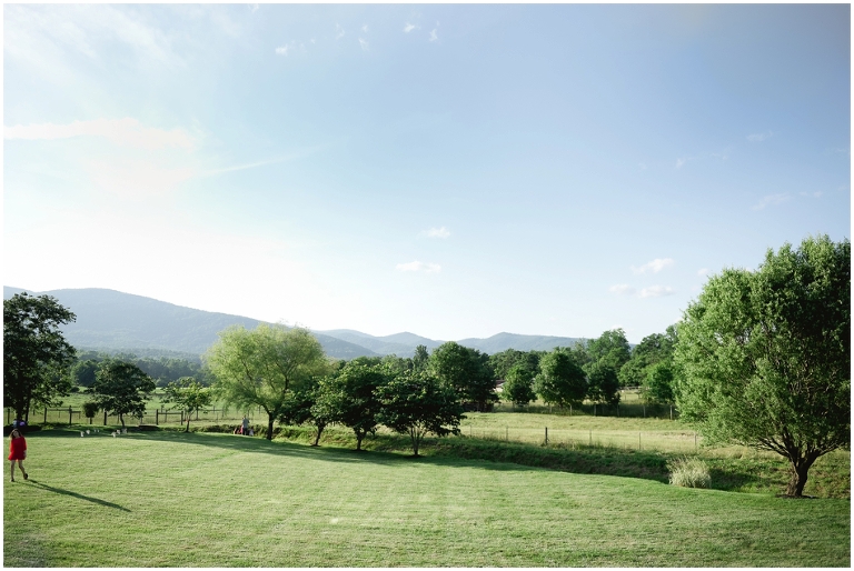 Stanardsville Wedding- Dustin and Elizabeth-5237.jpg