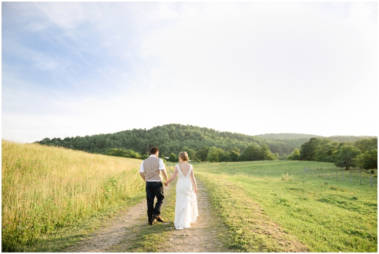 Stanardsville Wedding- Dustin and Elizabeth-5341.jpg