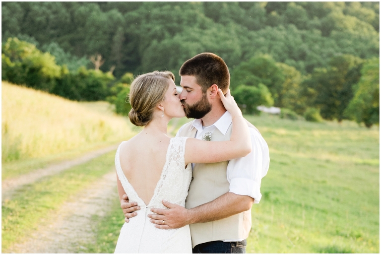 Stanardsville Wedding- Dustin and Elizabeth-5381.jpg