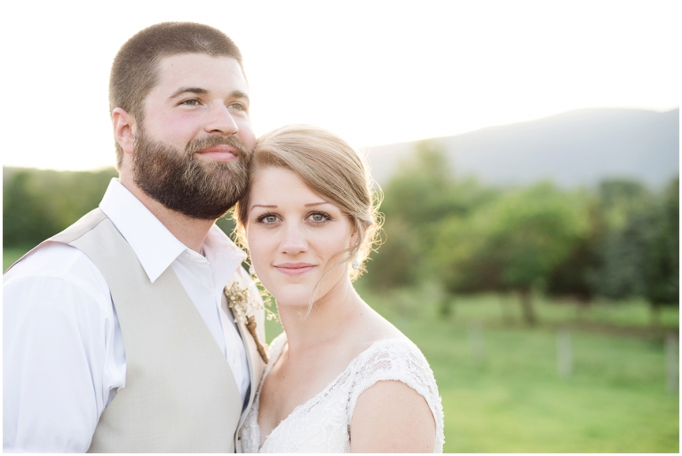 Stanardsville Wedding- Dustin and Elizabeth-5399.jpg