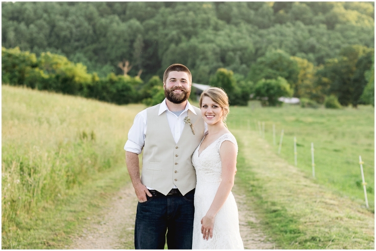 Stanardsville Wedding- Dustin and Elizabeth-5408.jpg