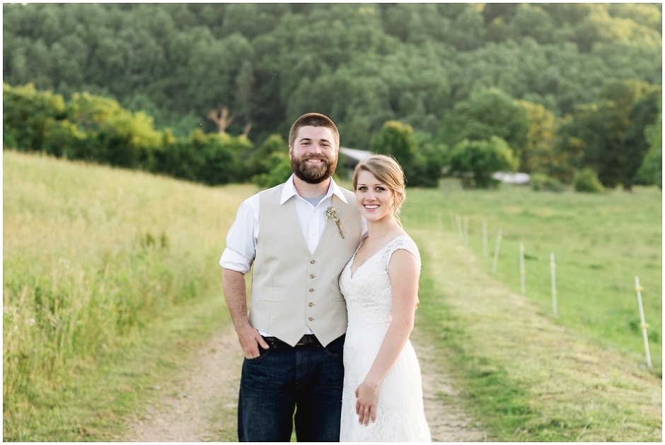 Stanardsville Wedding- Dustin and Elizabeth-5408.jpg