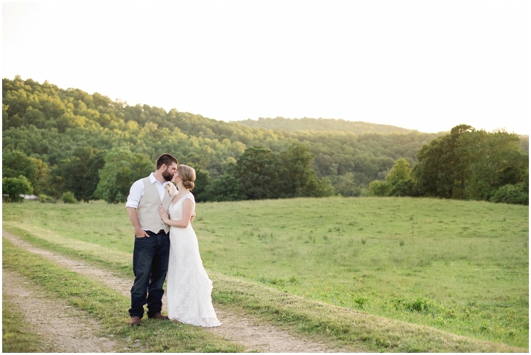 Stanardsville Wedding- Dustin and Elizabeth-5423.jpg