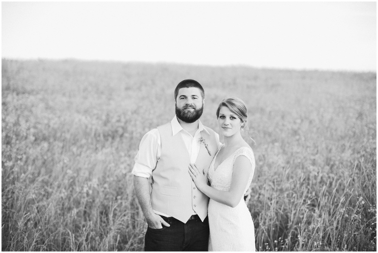 Stanardsville Wedding- Dustin and Elizabeth-5429.jpg