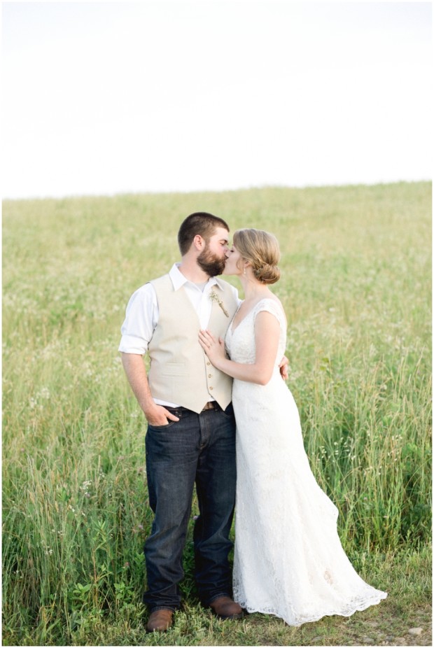 Stanardsville-Wedding-Dustin-and-Elizabeth-5435.jpg