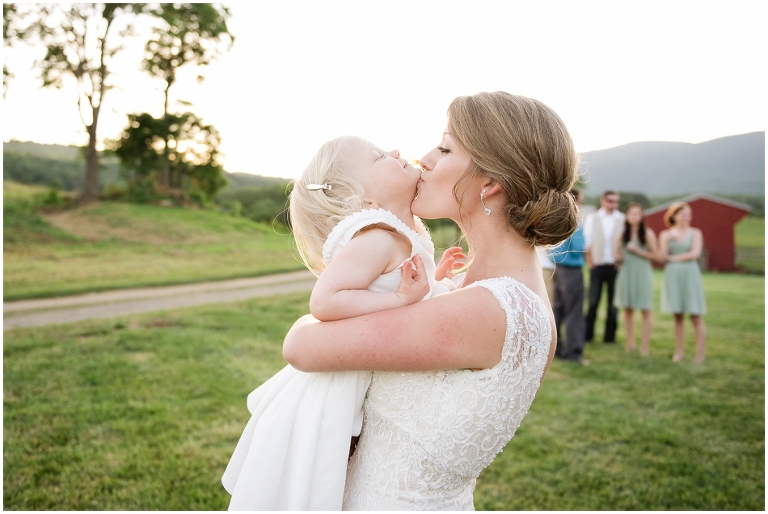 Stanardsville Wedding- Dustin and Elizabeth-5458.jpg