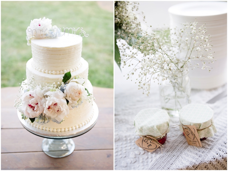 Stanardsville Wedding- Dustin and Elizabeth-5476.jpg