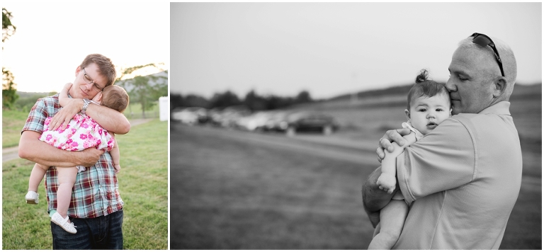 Stanardsville Wedding- Dustin and Elizabeth-5561.jpg