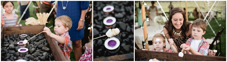 Stanardsville Wedding- Dustin and Elizabeth-5616.jpg