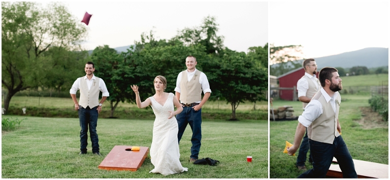 Stanardsville Wedding- Dustin and Elizabeth-5656.jpg