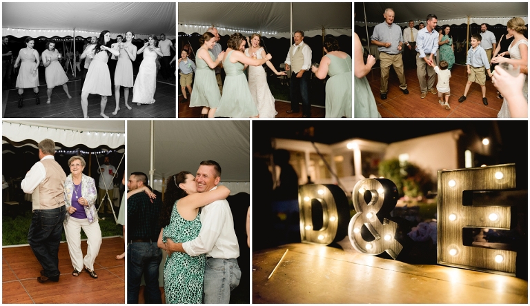 Stanardsville Wedding- Dustin and Elizabeth-5865.jpg