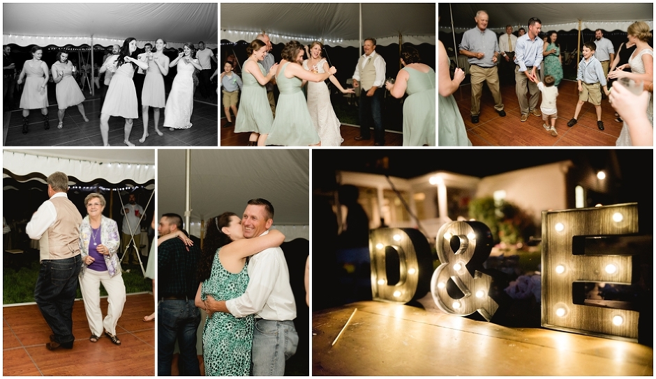 Stanardsville Wedding- Dustin and Elizabeth-5865.jpg