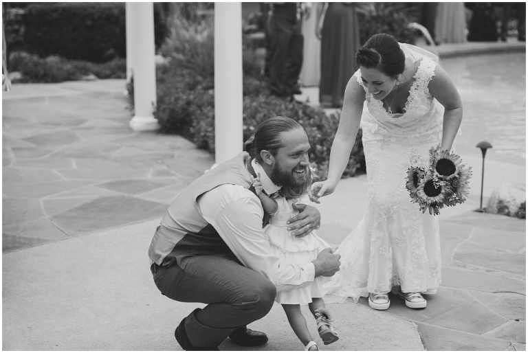 Jessie and Kevin Married in Purcellville-0055.jpg