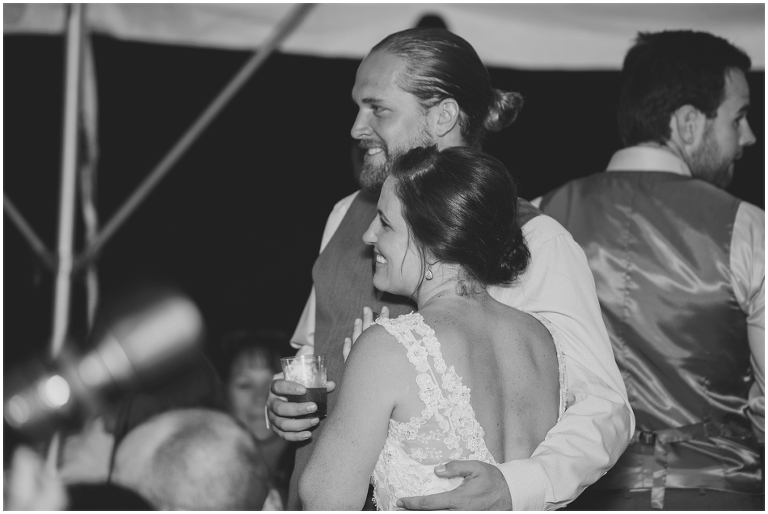 Jessie and Kevin Married in Purcellville-0133.jpg