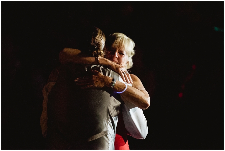 Jessie and Kevin Married in Purcellville-0187.jpg