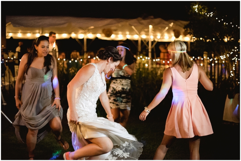 Jessie and Kevin Married in Purcellville-0269.jpg