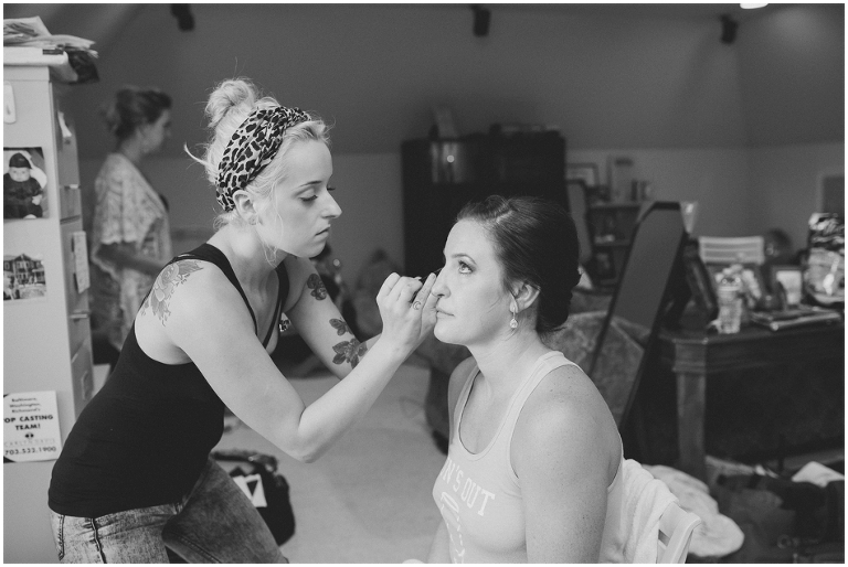 Jessie and Kevin Married in Purcellville-5924.jpg