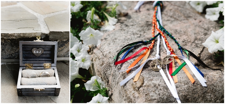 Jessie and Kevin Married in Purcellville-5964.jpg