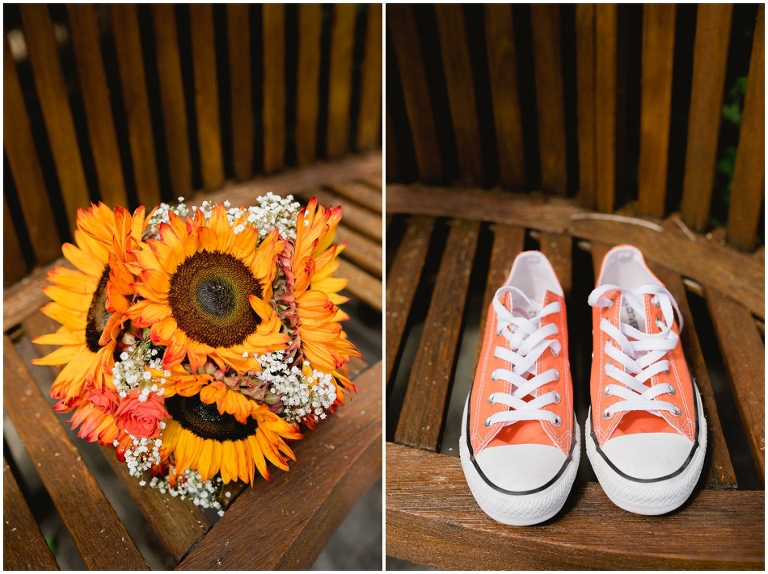 Jessie and Kevin Married in Purcellville-5972.jpg