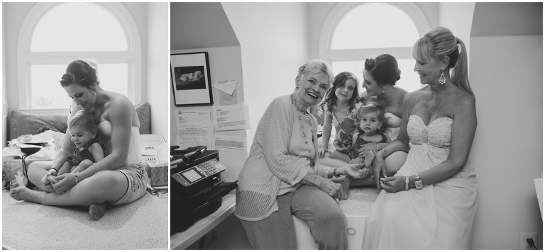 Jessie and Kevin Married in Purcellville-5996.jpg