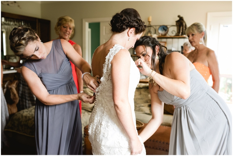 Jessie and Kevin Married in Purcellville-6176.jpg