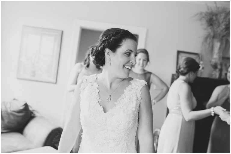 Jessie and Kevin Married in Purcellville-6192.jpg