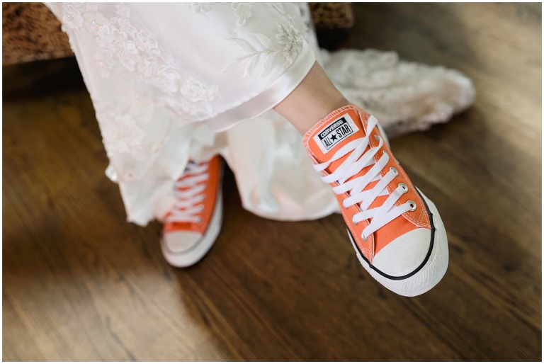 Jessie and Kevin Married in Purcellville-6226.jpg