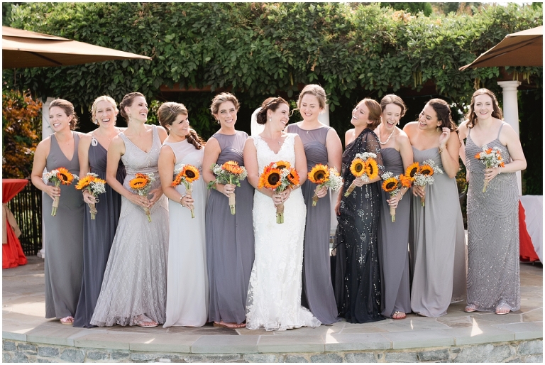 Jessie and Kevin Married in Purcellville-6267.jpg