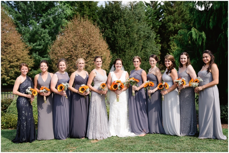 Jessie and Kevin Married in Purcellville-6283.jpg