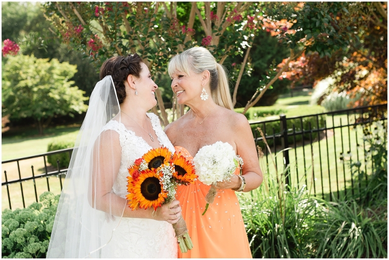 Jessie and Kevin Married in Purcellville-6352.jpg